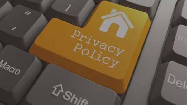 privacy policy automir
